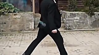 Cukur 2
