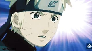 Naruto Shippuden Hilarious Moments