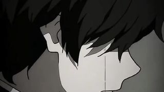 Loneliness... 6
