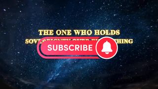 Gods destruction of the erth