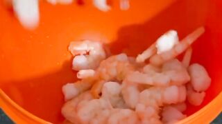 Receita facil de fazer é deliciosa