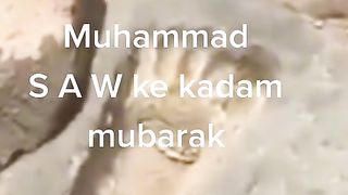 Please subscribe kar do ????????????????????????????????????????????????