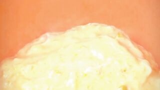 Mas uma receita top de fazer☺????????