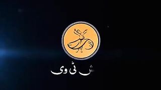 What is Alam Burzakh ?