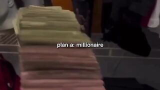 Money 11