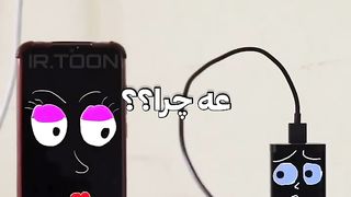 hahaha 5