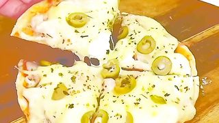 Mas uma receita fácil de fazer ????????????????❤❤