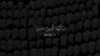 Please subscribe kar do ????????????????????????????????