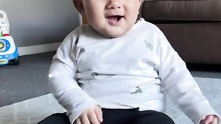 ????????????????????????eeeei!!!!