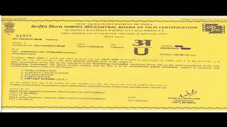 Punjabi Comedy funny new