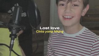 Song past lives