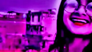 LOVELY SONG ❤️|????4K STATUS FULL SCREEN ✨WHATSAPP #shortyoutube #lovestatus #short 4