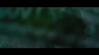 Dracula Untold movie trailer 2023