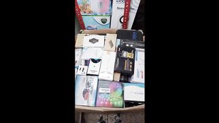 ✨Order on WhatsApp 03219200741 سیل سیل سیل????????????  لوٹ لو میلا ???????????? Amazon Shopping Store MY MERCH PERCH 94