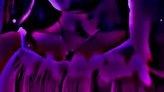LOVELY SONG ❤️|????4K STATUS FULL SCREEN ✨WHATSAPP #shortyoutube #lovestatus #short 2