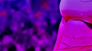LOVELY SONG ❤️|????4K STATUS FULL SCREEN ✨WHATSAPP #shortyoutube #lovestatus #short 3