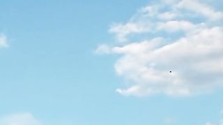 Kite fighter #22
