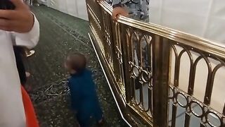 ,مدینہ منورہ مسجد نبوی,madina sharif masjid nabvi viral video,medina,masjid allah