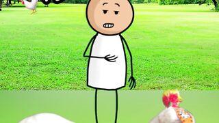 Eid ????2023 | New Funny clips #eid #status #shortsfeed #whatsapp #tiktok #sorts #pakistan #viral