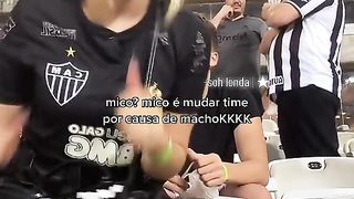 mico?
