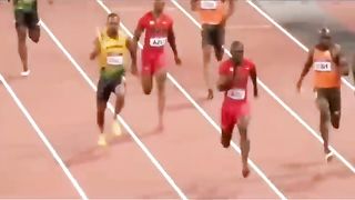 jamaica champions ????????