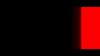 Name: Outside the Wire || In English