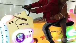 entertainment first guys, if you like it please subscribe and  on the  y ????
