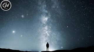 Aj Michell-Every time (music lyrics)