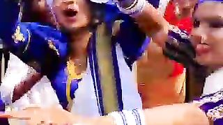 Jai Bheem Girl Like Share Comments Please 16