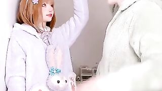 Xiao Rou Seeu