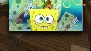 Hilarious memes that won Awards