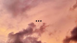 Miley Cyrus - Angels Like You (lyric)