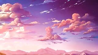 Taylor Swift - Love Story (Lyrics) | Love Yourself,Memories,Mirrors...