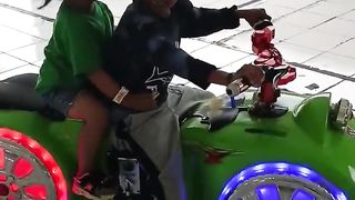 more entertainment guys, who likes the video please subscribe