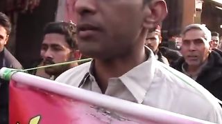 Choay Mar Goli Funny Video ????