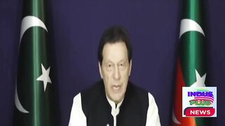 What will be the political future of Imran Khan and PTI? Indus Plus News Tv