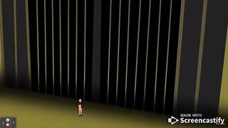 If Naruto was a Saiyan Part 2