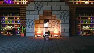 Minecraft 20
