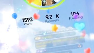 Follow me 4