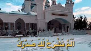 Subah bakhair friends (subscribe please)