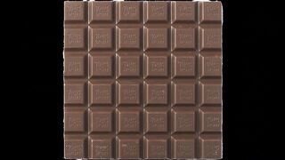 Yummy Chocolastes