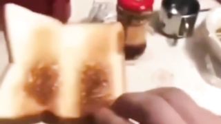 Grandma rules????????