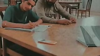 viral video 6