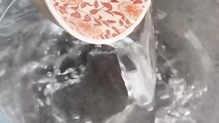 So yummmy