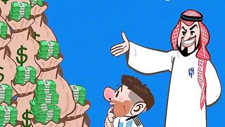 Funny football vidio