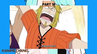 One Piece Episode 1 Part 10