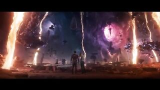 Top 10 best Movies of 2023 so Far.
