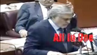Budget 2023[Budget 2023 Benifits For Oversease