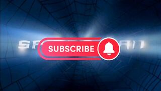 Spider man review part 1