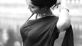 Indian Beauty 5